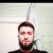 ���������� �����-���������, ���� ������� ��� ��� ����, 33 ����, ������������ ��� ������, ����� � ���������, c�������� ���������