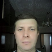 ���������� ����, ���� ������� ALEKSANDR, 53 ����, ������������ ��� ������, ����� � ���������, c�������� ���������