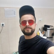  ,   Vladimir, 30 ,   ,   