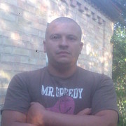  ,   , 42 ,     , c 