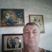  ,   , 65 ,   ,   , c 
