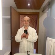 ���������� ������, ���� ������� ������, 32 ����, ������������ ��� ������, ����� � ���������, c�������� ���������