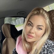 ���������� ����, ���� ������� �����, 35 ���, ������������ ��� ������, ����� � ���������