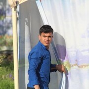  ,   , 23 ,   ,   , c , 