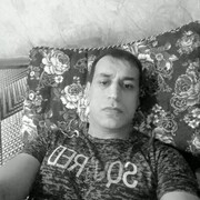 ���������� ��������, ���� ������� Ali, 47 ���, ������������ ��� ������, ����� � ���������