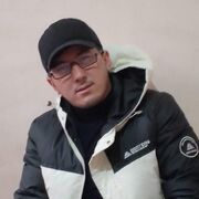 ���������� ������, ���� ������� Iskandar, 35 ���, ������������ ��� ������, ����� � ���������