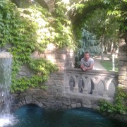 ���������� ������������, ���� ������� ����, 41 ���, ������������ ��� ������, ����� � ���������, c�������� ���������