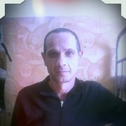 ���������� ����, ���� ������� �����, 49 ���, ������������ ��� ������