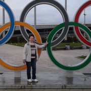 ���������� �����, ���� ������� �������, 68 ���, ������������ ��� ������, ����� � ���������, c�������� ���������