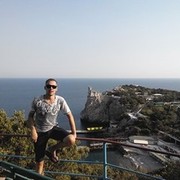  ,   Pasha, 41 ,   ,   , c 