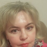 ���������� �������������-����������, ���� ������� �������, 54 ����, ������������ ��� ������, ����� � ���������, c�������� ���������