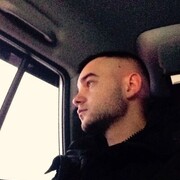  ,   , 25 ,   ,   
