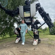 ���������� ��������, ���� ������� ���������, 33 ����, ������������ ��� ����� � ���������, c�������� ���������