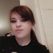 ���������� ��������, ���� ������� �������, 29 ���, ������������ ��� ���������