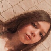  ,  , 22