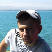 ���������� ������, ���� ������� ����, 36 ���, ������������ ��� ������, ����� � ���������, c�������� ���������, ���������