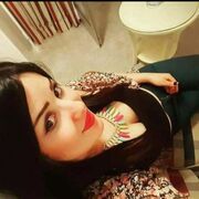  ,   Vesna, 25 ,   ,   , c , 