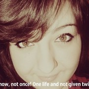 ���������� ��������, ���� ������� ��������, 32 ����, ������������ ��� ������, ����� � ���������, c�������� ���������