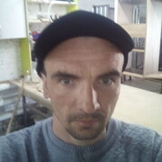 ���������� �����������, ���� ������� �������, 38 ���, ������������ ��� ������, ����� � ���������