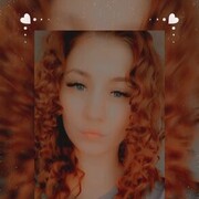  ,  , 23