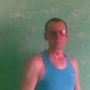  ,   , 58 ,     , c 