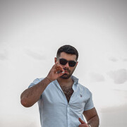  ,   Mahan, 27 ,   ,   