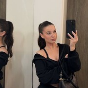 ���������� �����, ���� ������� ���, 25 ���, ������������ ��� ����� � ���������, c�������� ���������, ���������