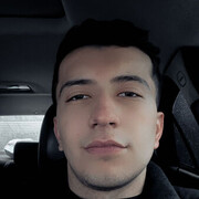  ,   Mirfayz, 23 ,   ,   , c , 