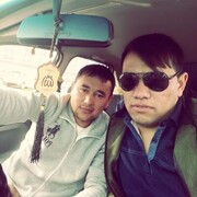  ,   , 36 ,   ,   