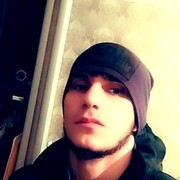  ,  , 26