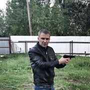  -,   Vitaly, 26 ,   ,   