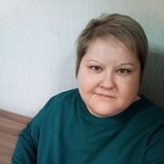  ,   , 33 ,   c 