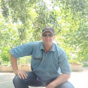  ,   Vladimir, 44 ,   ,   , c 