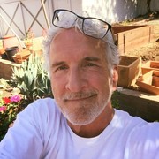  Bay Roberts,   BENJAMIN, 64 ,  