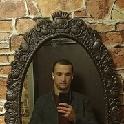  ,   , 25 ,   ,   , c , 