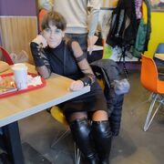  ,   , 35 ,   ,   