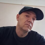 ���������� ��������, ���� ������� ����, 36 ���, ������������ ��� ������, ����� � ���������