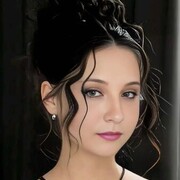 ���������� ����, ���� ������� �������, 34 ����, ������������ ��� ���������