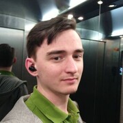 ���������� ��������, ���� ����� ����, 25 ���, ������������ ��� ������, ����� � ���������