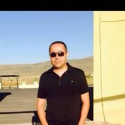 ���������� ����������, ���� ������� �����, 41 ���, ������������ ��� ������, ����� � ���������