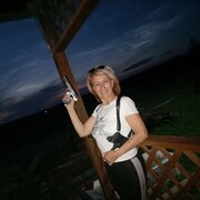 ���������� ���������, ���� ������� ����, 53 ����, ������������ ��� ������, ����� � ���������, c�������� ���������