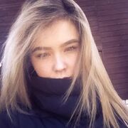  ,   , 24 ,   ,   , c , 