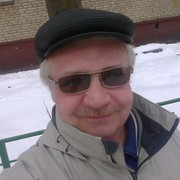  ,   , 76 ,  