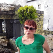  ,   , 54 ,   ,   , c 