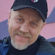 ���������� �������, ���� ������� ��������, 57 ���, ������������ ��� ����� � ���������, c�������� ���������