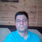  ,   , 54 ,   , 