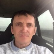  -,   Ce, 47 ,   ,   , c 