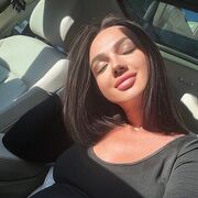 ���������� ���������, ���� ������� Irina, 43 ����, ������������ ��� ���������