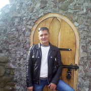  ,   , 50 ,   