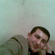  ,   Vusal, 46 ,   